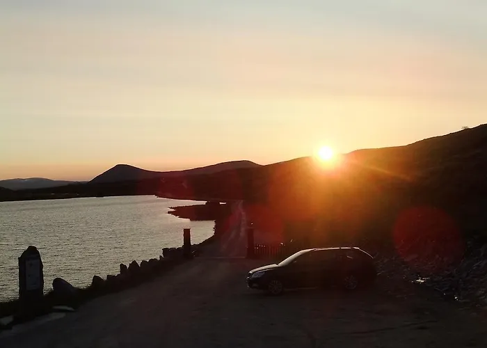 斯穆克斯耶斯特公寓 公寓